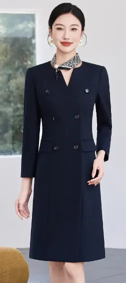 服务员(Image3) 服务员(Image3)