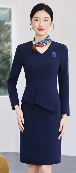 服务员(Image1) 服务员(Image1)