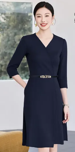 服务员(Image2) 服务员(Image2)