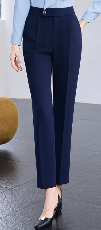 长裤(Image3) 长裤(Image3)