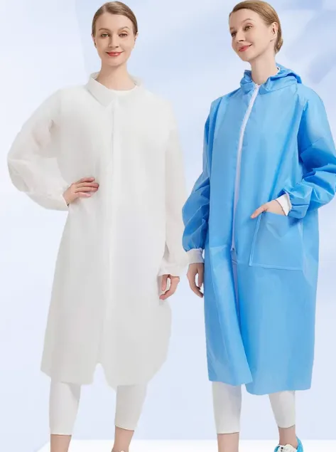 隔离服(Image2) 隔离服(Image2)
