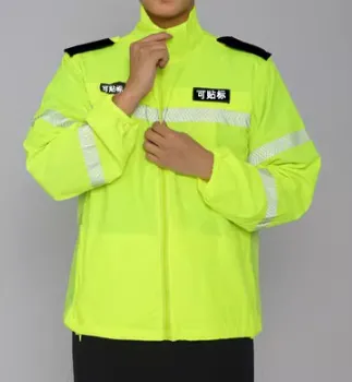 防紫外线服(Image2) 防紫外线服(Image2)