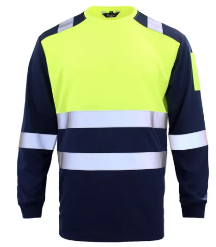 反光安全服(Image2) 反光安全服(Image2)