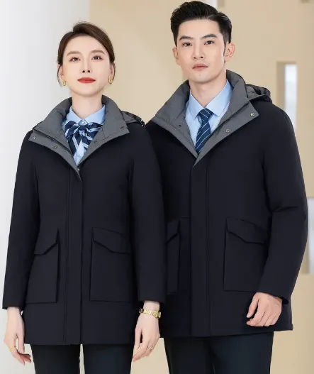 羽绒服(Image2) 羽绒服(Image2)