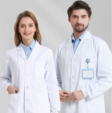 Medical Care