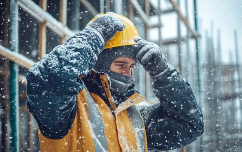 How to Choose a Reliable Custom Workwear Manufacturer