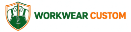 workwearcustom