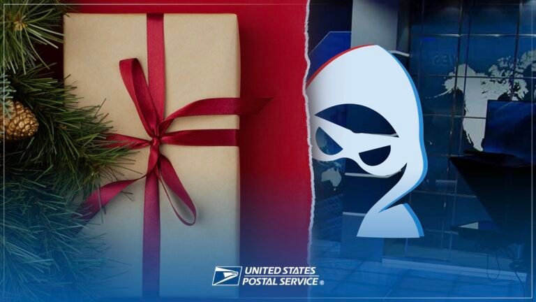 Unwrap the Joy of Gifting with a Unique USPS Gift Experience