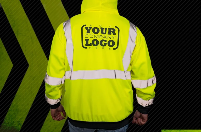 Illuminate Your Safety – The Importance of Hi Vis Gear in Everyday Life